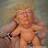 Гола кукла-трол што личи на Трамп ќе стане нова хит играчка